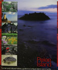 Pelee Island