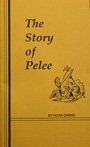 The Story of Pelee Island