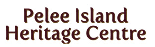 Pelee Island Heritage Centre